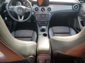 Mercedes-Benz GLA 250 4MATIC | Mobile.bg    8