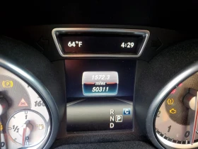 Mercedes-Benz GLA 250 4MATIC | Mobile.bg    9