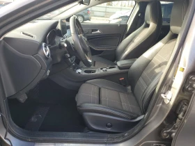 Mercedes-Benz GLA 250 4MATIC | Mobile.bg    7