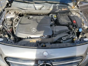 Mercedes-Benz GLA 250 4MATIC | Mobile.bg    11