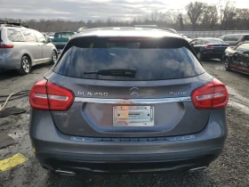 Mercedes-Benz GLA 250 4MATIC | Mobile.bg    6