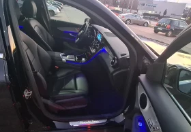 Обява за продажба на Mercedes-Benz GLC 300 4matic ~78 900 лв. - изображение 11