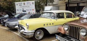 Buick Century | Mobile.bg    8