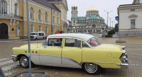 Buick Century | Mobile.bg    3