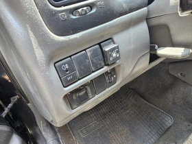 Suzuki Vitara 2.5 V6 - 4490 лв. - 40987475 8