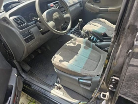 Suzuki Vitara 2.5 V6 - 4490 лв. - 40987475 7