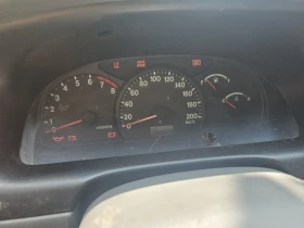 Suzuki Vitara 2.5 V6 - 4490 лв. - 40987475 5