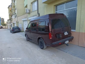  | Mobile.bg    3