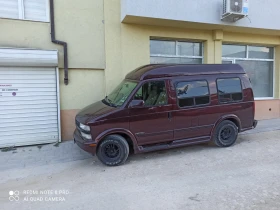  | Mobile.bg    2
