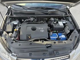 Toyota Rav4 2.2 136k.s. Crossover - 12900 лв. - 34982331 13