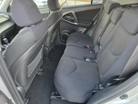 Toyota Rav4 2.2 136k.s. Crossover - 12900 лв. - 34982331 12