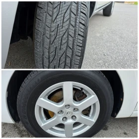 Toyota Rav4 2.2 136k.s. Crossover - 12900 лв. - 34982331 7
