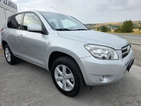 Toyota Rav4 2.2 136k.s. Crossover - 12900 лв. - 34982331 2