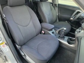Toyota Rav4 2.2 136k.s. Crossover - 12900 лв. - 34982331 11