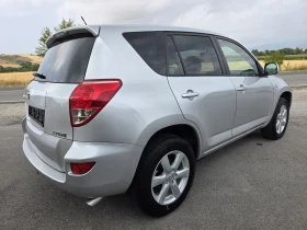 Toyota Rav4 2.2 136k.s. Crossover - 12900 лв. - 34982331 4