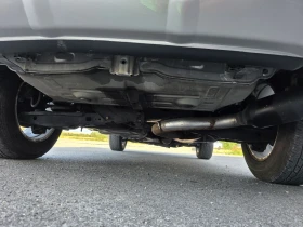 Toyota Rav4 2.2 136k.s. Crossover - 12900 лв. - 34982331 17