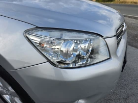 Toyota Rav4 2.2 136k.s. Crossover - 12900 лв. - 34982331 6