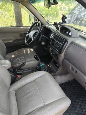 Mitsubishi Pajero sport 3.0 | Mobile.bg    13