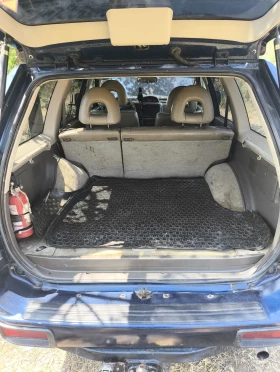 Mitsubishi Pajero sport 3.0 | Mobile.bg    15
