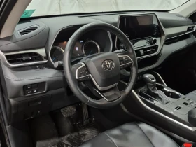 Toyota Highlander CARFAX*   | Mobile.bg    8
