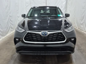 Toyota Highlander CARFAX*   | Mobile.bg    3