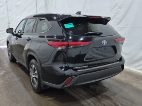 Toyota Highlander CARFAX*   | Mobile.bg    5