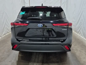 Toyota Highlander CARFAX*   | Mobile.bg    6