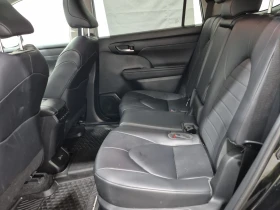 Toyota Highlander CARFAX*   | Mobile.bg    9