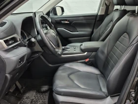 Toyota Highlander CARFAX*   | Mobile.bg    7