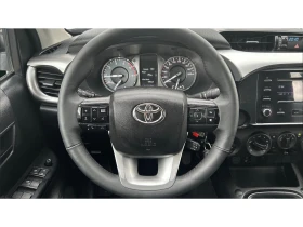 Toyota Hilux COMFORT,    795 . | Mobile.bg    13