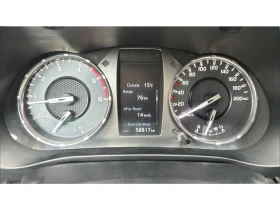 Toyota Hilux COMFORT,    795 . | Mobile.bg    14