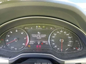 Audi Q7 2.0L I-4 DI, DOHC, VVT, TURBO, 252HP All Wheel | Mobile.bg    13