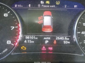 Audi Q7 2.0L I-4 DI, DOHC, VVT, TURBO, 252HP All Wheel | Mobile.bg    7
