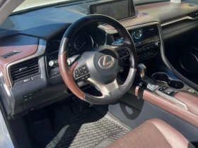 Lexus RX 350 L * CARFAX *  Цена до България - 44900 лв. / 22957.01 € - 76436325 7