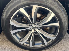 Lexus RX 350 L * CARFAX *  Цена до България - 44900 лв. / 22957.01 € - 76436325 6