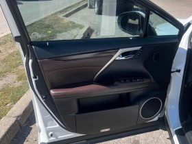 Lexus RX 350 L * CARFAX *  Цена до България - 44900 лв. / 22957.01 € - 76436325 10