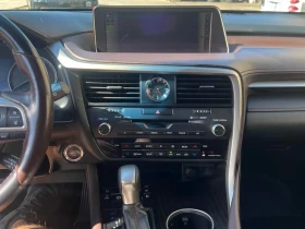 Lexus RX 350 L * CARFAX *  Цена до България - 44900 лв. / 22957.01 € - 76436325 9