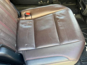 Lexus RX 350 L * CARFAX *  Цена до България - 44900 лв. / 22957.01 € - 76436325 14