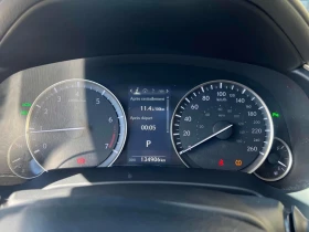 Lexus RX 350 L * CARFAX *  Цена до България - 44900 лв. / 22957.01 € - 76436325 8