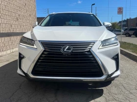 Lexus RX 350 L * CARFAX *  Цена до България - 44900 лв. / 22957.01 € - 76436325 2