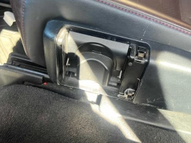 Lexus RX 350 L * CARFAX *  Цена до България - 44900 лв. / 22957.01 € - 76436325 12