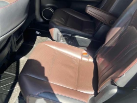 Lexus RX 350 L * CARFAX *  Цена до България - 44900 лв. / 22957.01 € - 76436325 11