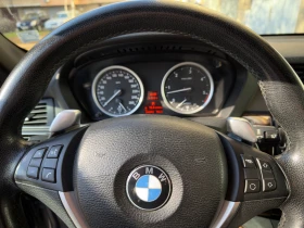 BMW X6  - изображение 1