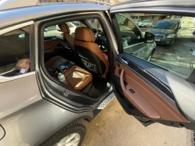 BMW X6, снимка 8
