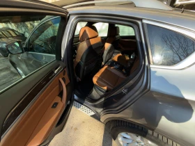 BMW X6, снимка 7