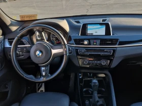 BMW X1 * XDRIVE28I * CARFAX * ФИНАНСИРАНЕ - 14300 € / 27968.37 лв. - 14577940 9
