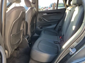 BMW X1 * XDRIVE28I * CARFAX * ФИНАНСИРАНЕ - 14300 € / 27968.37 лв. - 14577940 12