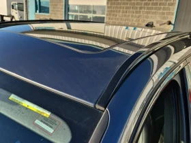 BMW X1 * XDRIVE28I * CARFAX * ФИНАНСИРАНЕ - 14300 € / 27968.37 лв. - 14577940 8