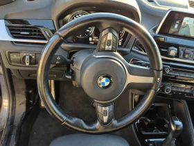 BMW X1 * XDRIVE28I * CARFAX * ФИНАНСИРАНЕ - 14300 € / 27968.37 лв. - 14577940 11