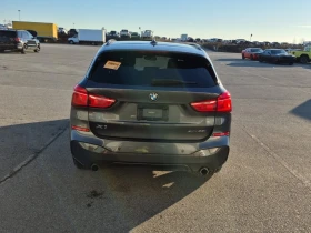 BMW X1 * XDRIVE28I * CARFAX * ФИНАНСИРАНЕ - 14300 € / 27968.37 лв. - 14577940 6
